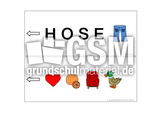 Hose.pdf